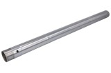 Cumpara ieftin Bara de sprijin Dreapta/Stanga (diametru: 45mm, lungime: 653mm) pentru BMW R 1300 2023-2024