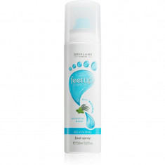 Oriflame Feet Up Comfort Spray revigorant pentru picioare 150 ml