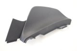 MINI COUNTRYMAN F60 2016 OEM: 51459332808,9332808 SKU: 10818169
