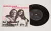 Aurelian Andreescu - Te iubesc / Ce-ti pasa tie - disc vinil vinyl mic 7&quot;, Electrecord