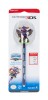 Stylus Nintendo 3DS Skylanders Spyro, Nou, Sigilat