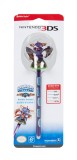 Stylus - Nintendo 3DS - Skylanders Spyro - EAN: 0617885963773