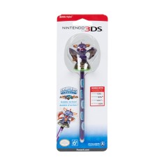 Stylus - Nintendo 3DS - Skylanders Spyro - EAN: 0617885963773