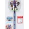 Stylus - Nintendo 3DS - Skylanders Spyro - EAN: 0617885963773