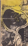William Faulkner - Nechemat in tarana