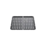 Tavă grill pentru cuptor BOSCH 00577715 00577388 17000303 SIEMENS NEFF Original