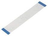Bandă FFC Fire 26P 1mm 152mm 60V