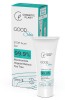 GOOD SKIN STOP ACNE GEL 30ML, Cosmetic Plant