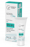 Good skin stop acne gel 30ml, Cosmetic Plant