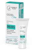 GOOD SKIN STOP ACNE GEL 30ML, Cosmetic Plant