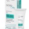 GOOD SKIN STOP ACNE GEL 30ML