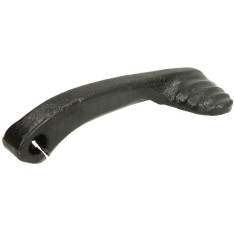 Pedala pornire Peugeot Buxy/Elyseo/Elystar/Speedfight/Trekker