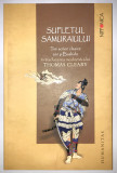 Sufletul samuraiului, Thomas Cleary, Takuan Soho.