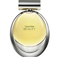 Beauty Apa de parfum Femei 100 ml foto