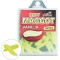 Viermisori CARP EXPERT de Silicon, Capsuna, 20buc/pac