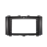 Cumpara ieftin Rama adaptoare cu cablaj pentru navigatie Android Seat Ateca (2016 - 2019)