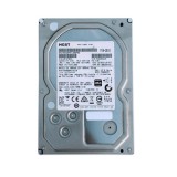 Hard Disk Server 6TB SAS 12Gbps 7.2k 3.5&quot; 128MB Cache HGST Ultrastar HUS726060AL4210, HGST (Hitachi)