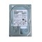 Hard Disk Server 6TB SAS 12Gbps 7.2k 3.5&quot; 128MB Cache HGST Ultrastar HUS726060AL4210