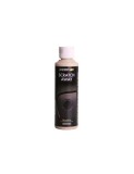 Pasta Polish Indepartat Zgarieturi Motip Scratch Away , 250ml