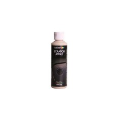 Pasta Polish Indepartat Zgarieturi Motip Scratch Away , 250ml