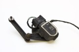 Senzor de nivel &icirc;nălțime dreapta spate BMW 7 F01, F02 2010 OEM: 6788573 2686331