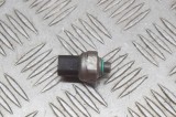 Senzor de presiune aer condiționat BMW 2 Coupe F22, F87 2017 OEM: 9323658,82CP17-07,240559-10 13313540