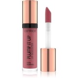 Catrice Plump It Up luciu de buze pentru un volum suplimentar culoare 120 Plump Dreams 3.5 ml