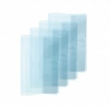 Coperta carte speciala (4) 41004 DACO 46 x 27,9 cm