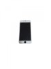 Display Apple iphone 6 A1586 (Original Service Pack)
