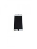 Cumpara ieftin Display Apple iphone 6 A1586 (Original Service Pack)