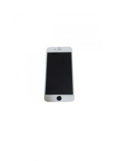 Display Apple iphone 6 A1586 (Original Service Pack)