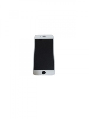 Display Apple iphone 6 A1586 (Original Service Pack) foto