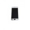 Display Apple iphone 6 A1586 (Original Service Pack)