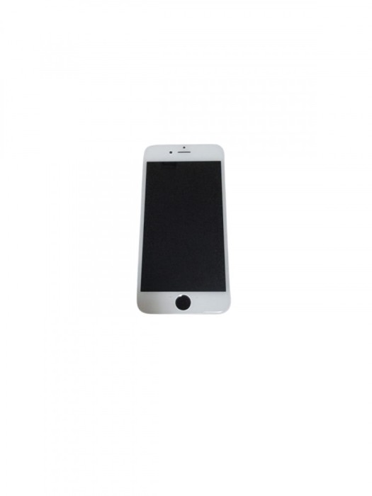 Display Apple iphone 6 A1586 (Original Service Pack)