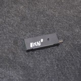 Amplificator de antena MINI COUNTRYMAN F60 2017 OEM: 9338153 2477015