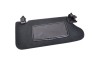 Parasolar dreapta INFINITI M30 2012 13746177