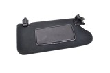 Parasolar dreapta INFINITI M30 2012 13746177
