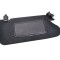 Parasolar dreapta INFINITI M30 2012 13746177