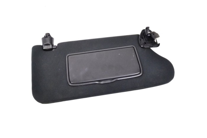 Parasolar dreapta INFINITI M30 2012 13746177