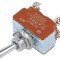 Comutator basculant DPST ON-OFF 15A 250VAC 30VDC