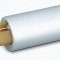 MAGNETI MARELLI 152071758797 Filtru ulei