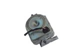 Sirena de alarma FORD MONDEO V Hatchback 2016 OEM: DS7T-19N217-AA 19421318
