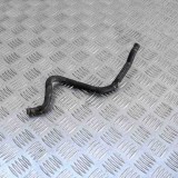 Furtun Opel Insignia A Estate G09 2013 OEM 13220154 Original