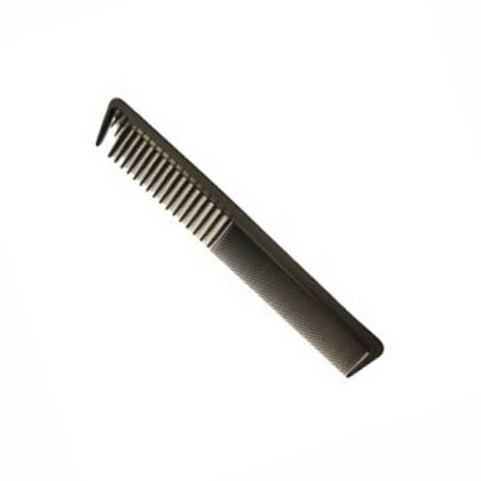 Pieptene frizerie 20cm