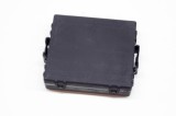 VW GOLF VII 5G1, BQ1, BE1, BE2 2019 OEM: 3Q0907530C,591M11RAH,3Q0907530Q SKU: 13787399