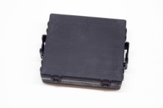 Unitate de control Gateway VW GOLF VII 5G1, BQ1, BE1, BE2 2019 OEM: 3Q0907530C,591M11RAH,3Q0907530Q 13787399