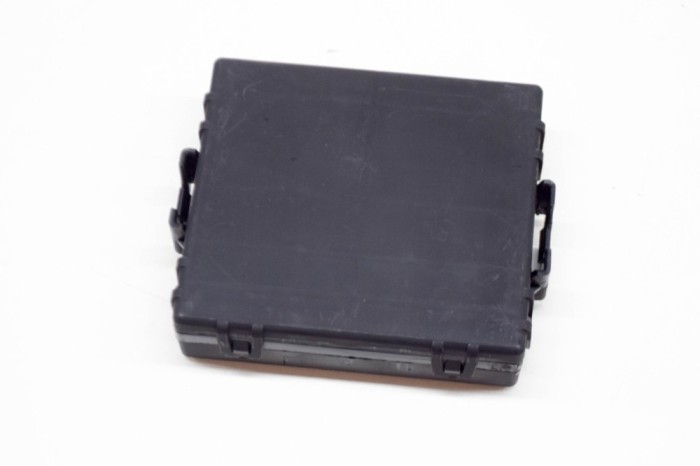 Unitate de control Gateway VW GOLF VII 5G1, BQ1, BE1, BE2 2019 OEM: 3Q0907530C,591M11RAH,3Q0907530Q | 13787399