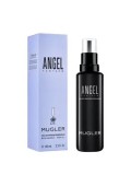 Cumpara ieftin Apa de parfum Thierry Mugler Angel Fantasm, 100 ml, pentru femei