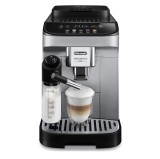 Cumpara ieftin Espressor automat De Longhi Magnifica Evo ECAM 290.61.SB, 1450W, Negru argintiu - SECOND