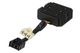 Regulator tensiune (12V) pentru HONDA PES, SH 125/150 2005-2011
